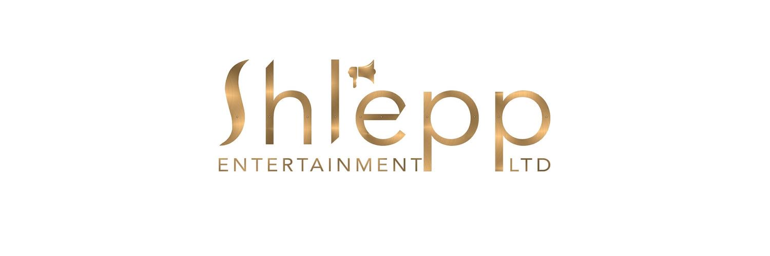ShleppRetweet's profile banner image