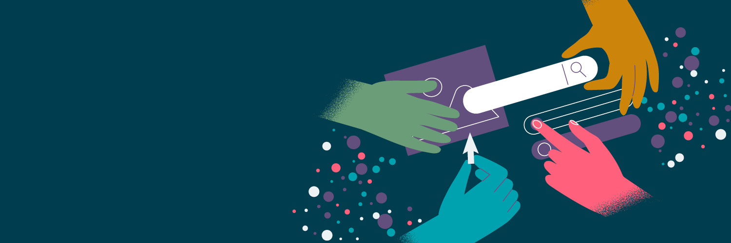 Thoughtworks Brasil banner