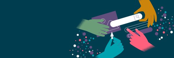 thoughtworksbr Profile Banner