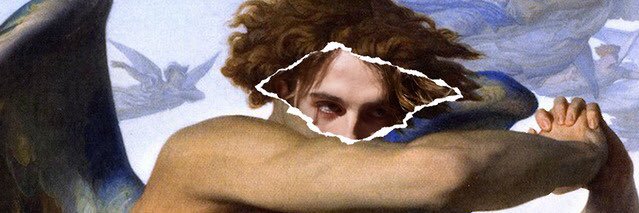 mariatenaxoo's profile banner image