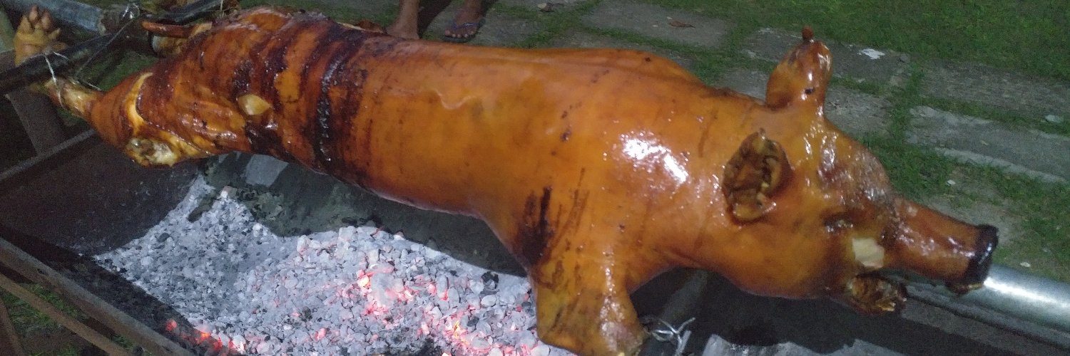 edgartan69's profile banner image