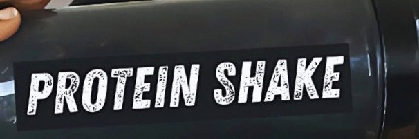 Robert Walker banner