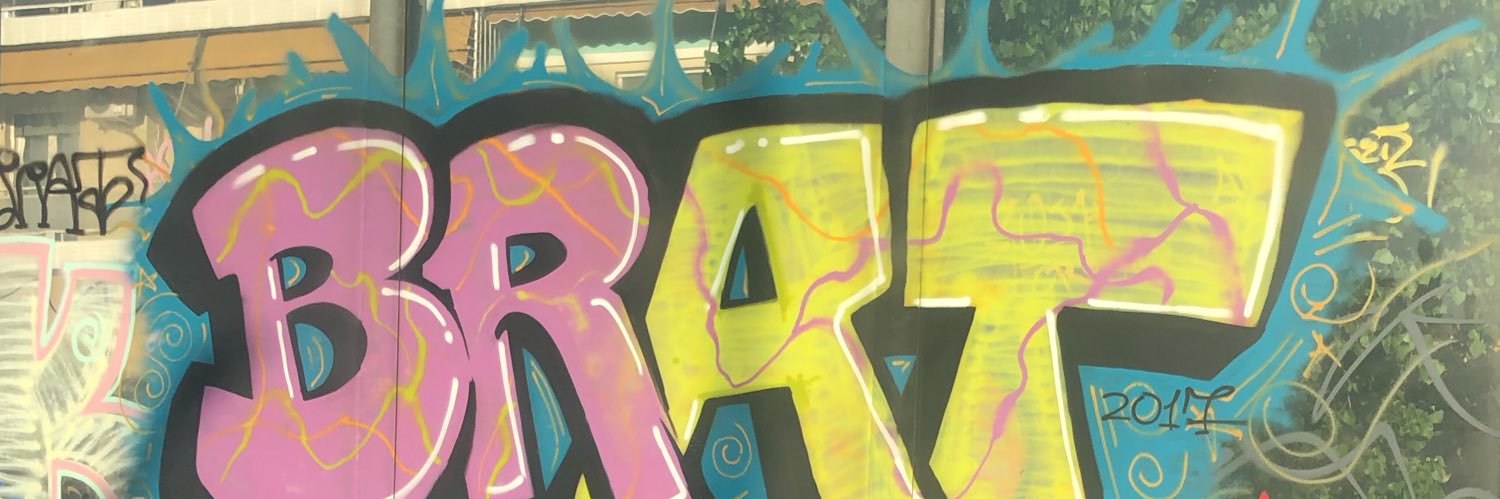 𝖓𝖔𝖋𝖋 banner