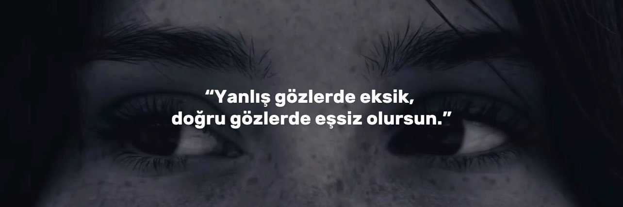 mrsbuklee's profile banner image