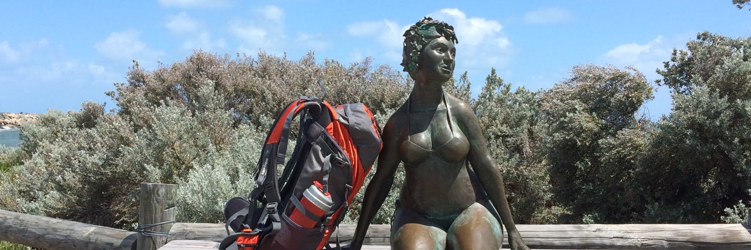 Bang Aus 🇲🇾 banner