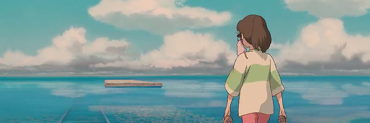 ⛩️ ~𝒮𝓃𝒶𝓀𝑒~ ⛩️ banner