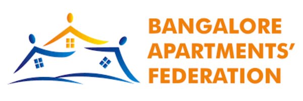 BAFBLR Profile Banner