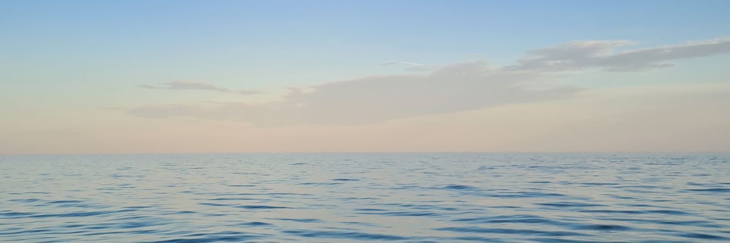 AnthonyJcqs's profile banner image