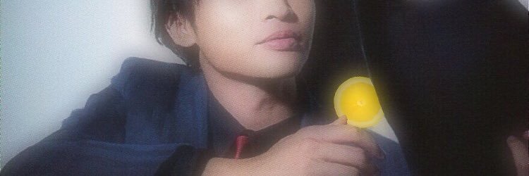 monmon_tama's profile banner image