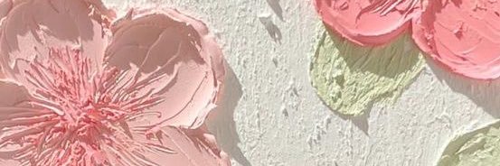 mellowbunnnyy's profile banner image