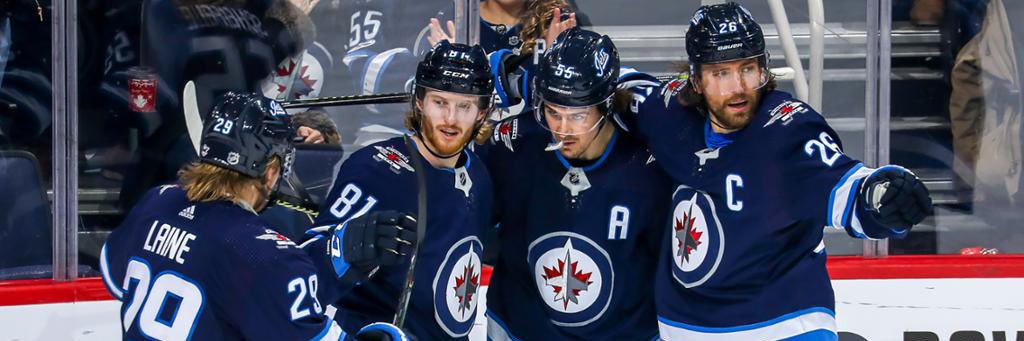 laxguy6789's profile banner image