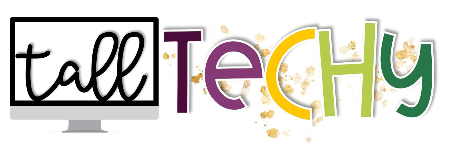 Ashley Haynes, M. Ed. banner