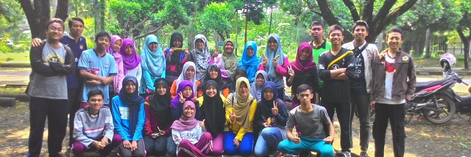 impata_bogor's profile banner image