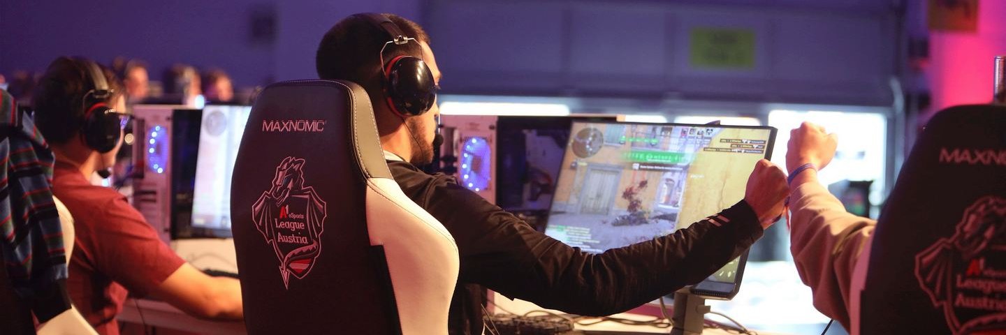 Stefan 'Miitschgo' Cvetković banner