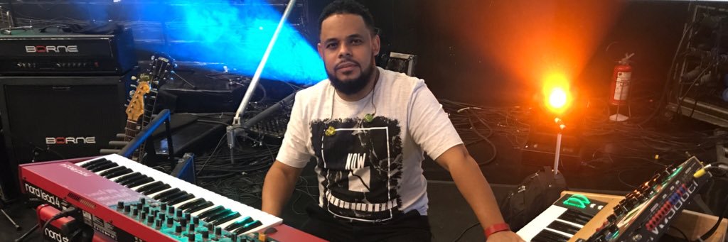 juniorcamilo32's profile banner image
