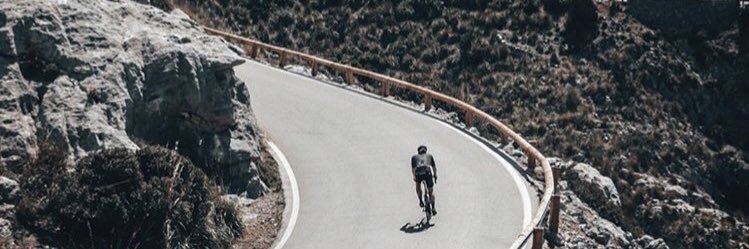 Daniel Waddingham banner