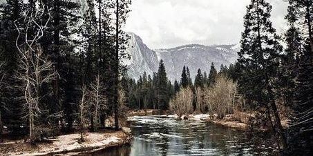 TomMartin__'s profile banner image