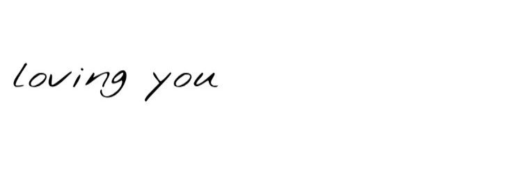 _liketh's profile banner image