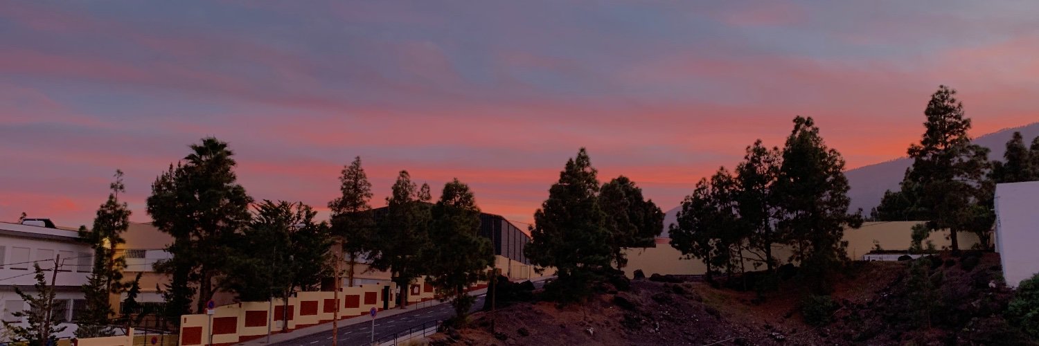 JorgeLeuschner's profile banner image