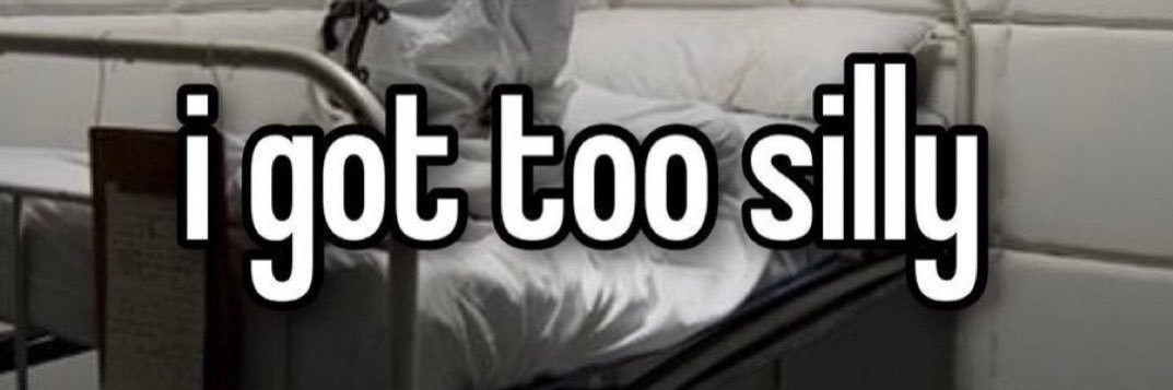 jess banner