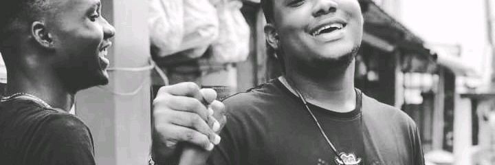 Biigestk33N's profile banner image