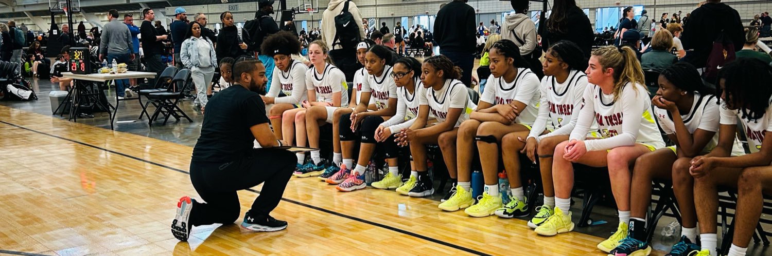 CoachKSmith3's profile banner image