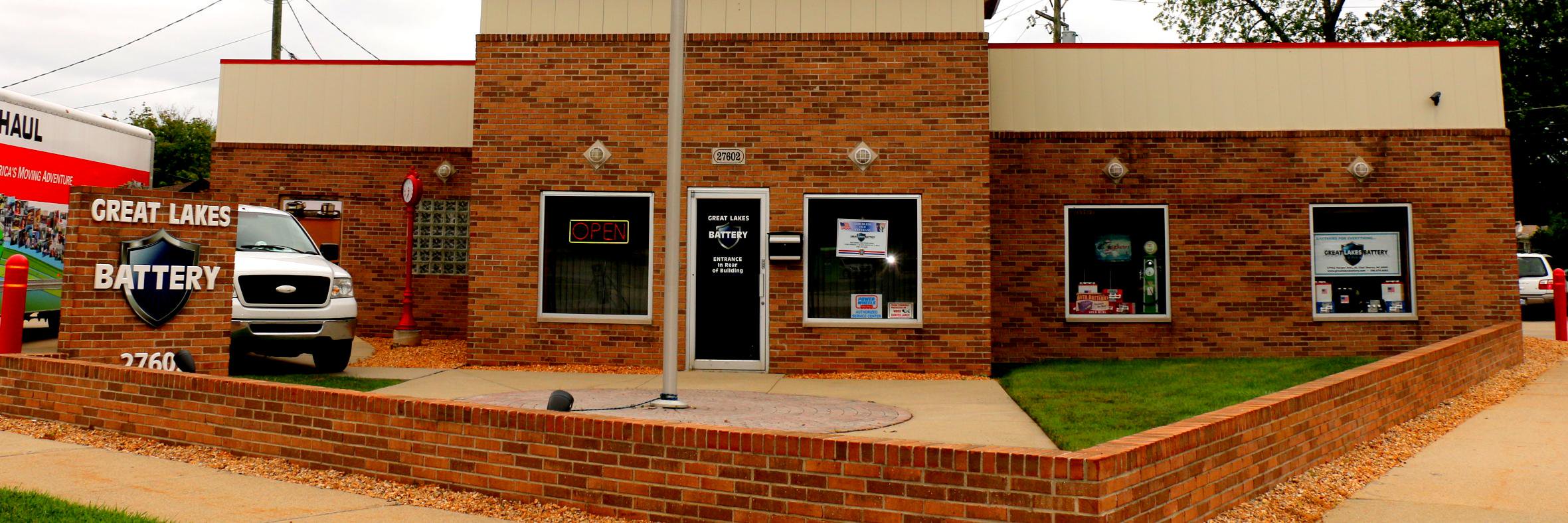 PowerToolDoctor banner