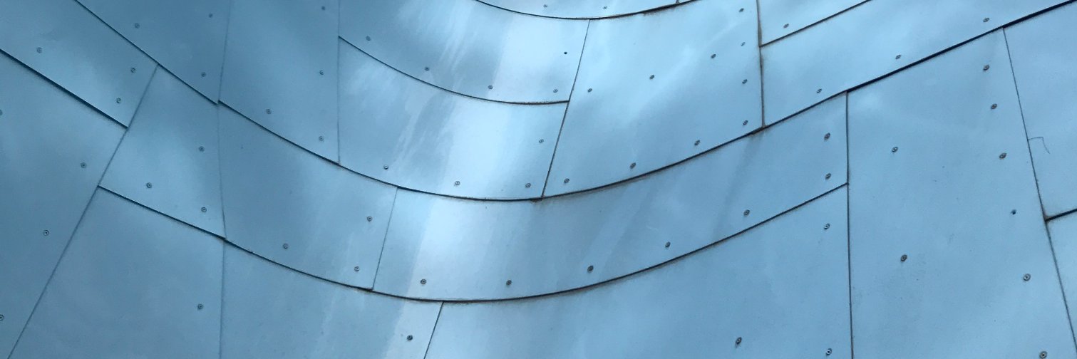 steveobenski's profile banner image
