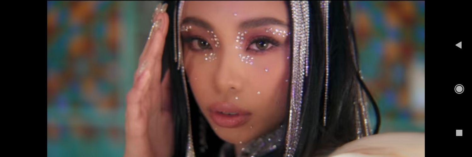 leanbetoy's profile banner image