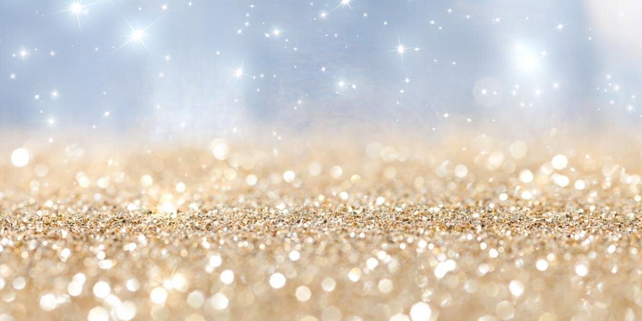 krito728's profile banner image