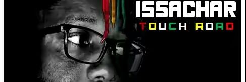 IssacharMashau's profile banner image