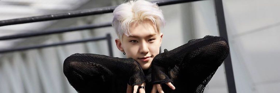 ปิ้มปิ่ม ~🌱🐯 banner