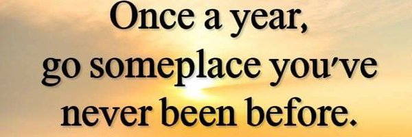 GADOE Profile Banner