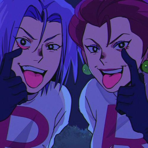 amoor1410's profile banner image