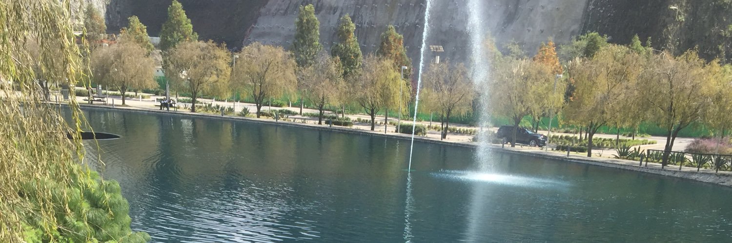 El Marqués de Sade banner