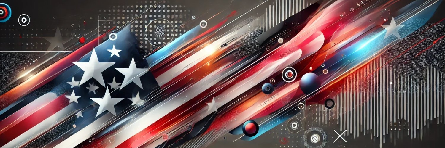 nxtday's profile banner image