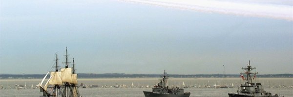 JetJacket Profile Banner