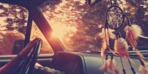 Jessi_Jay26's profile banner image