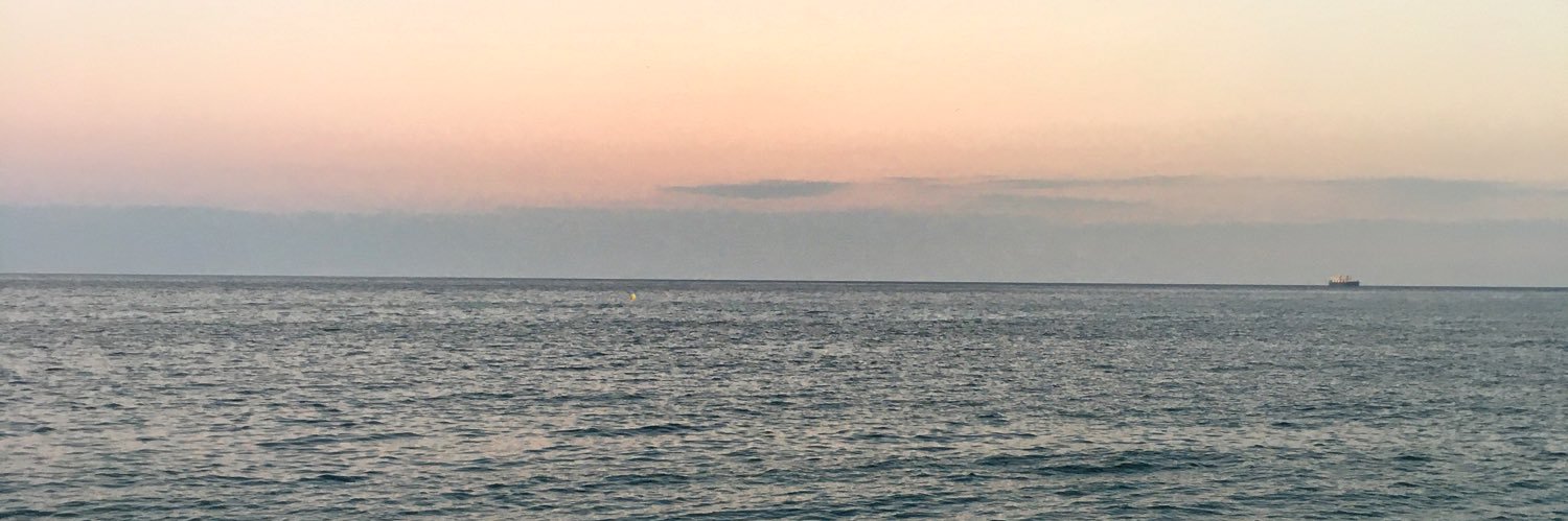 zoeptrc's profile banner image