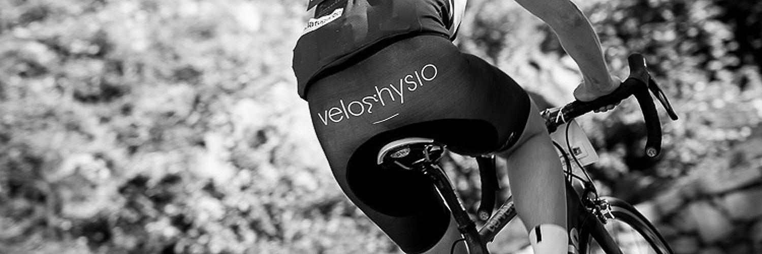 velophysio banner
