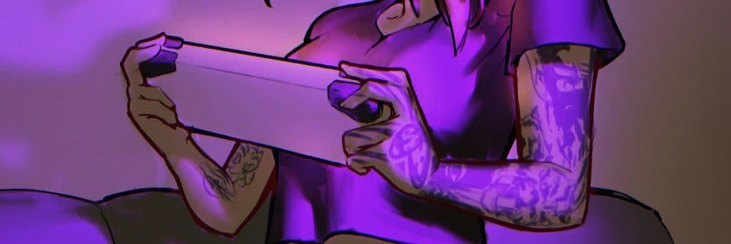 vicious_lyd's profile banner image