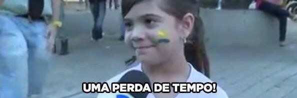 Rainha dos baixinhos banner