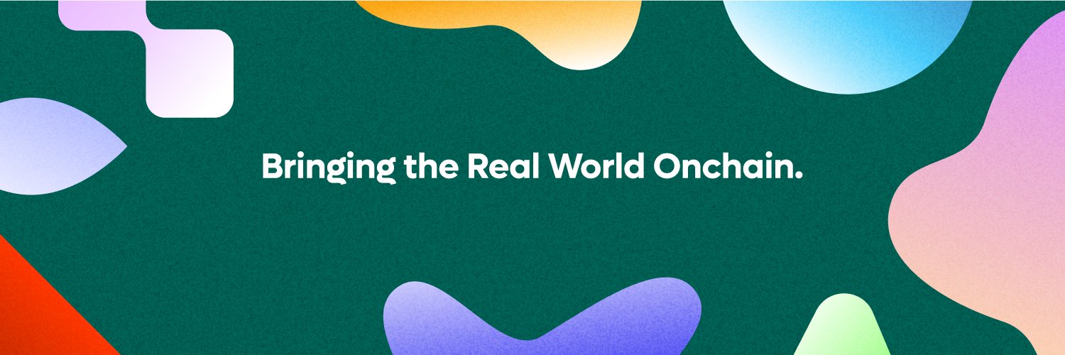 Eugene Y. Q. Shen banner