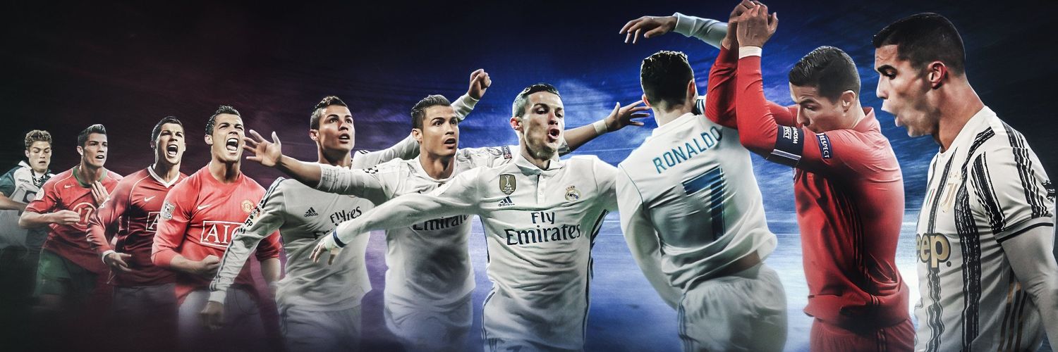 EmmanuelGamson1's profile banner image
