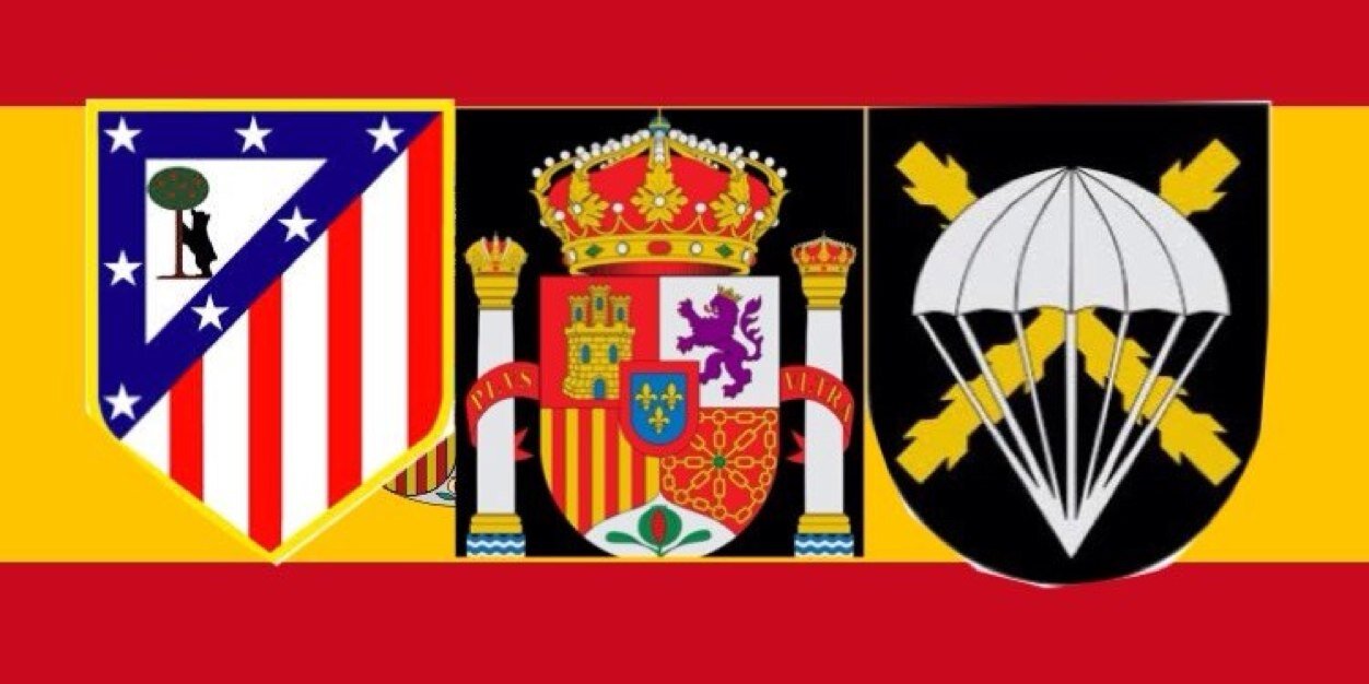 🇪🇸Español🇪🇸 banner
