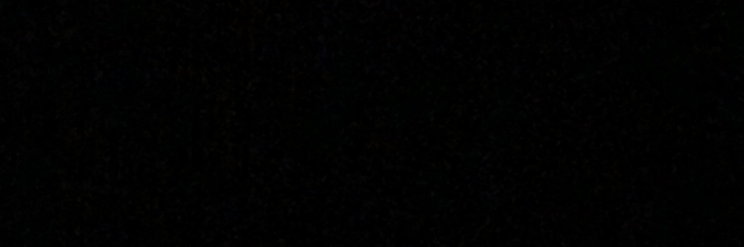 seán. banner