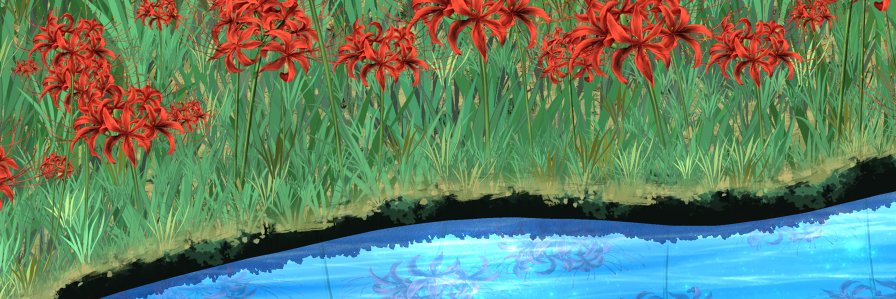 mine_trpg0's profile banner image