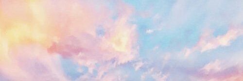 solaxrist's profile banner image