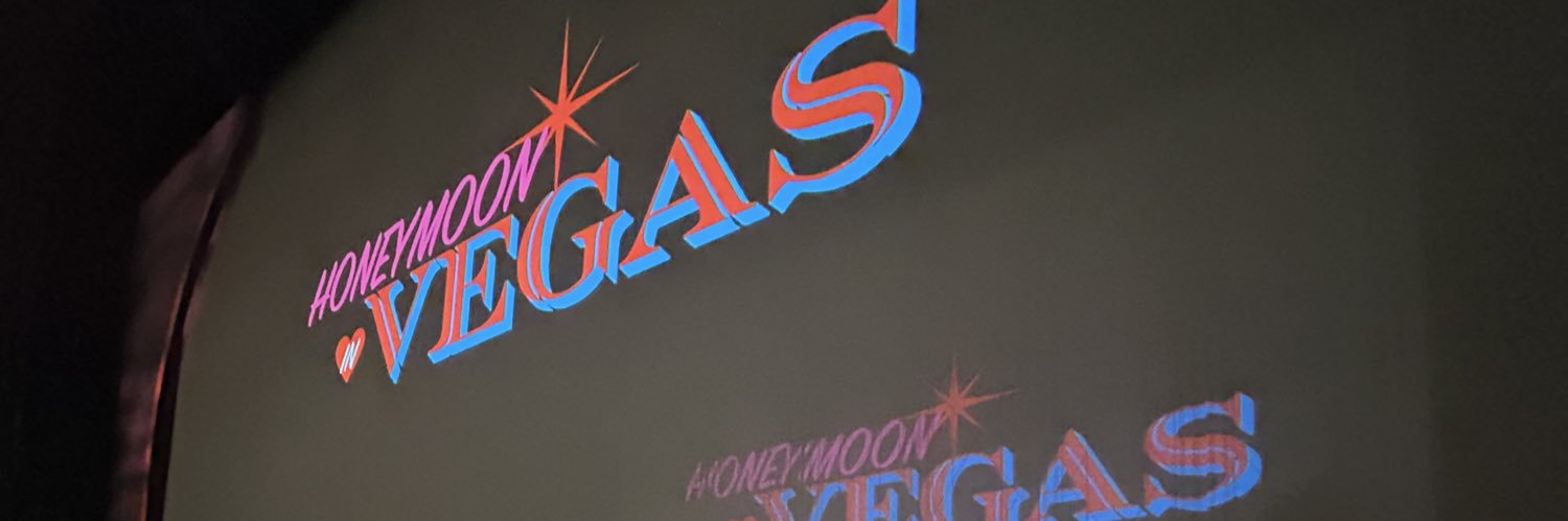 m banner