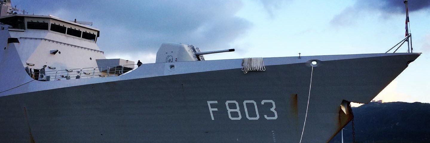 997C2's profile banner image